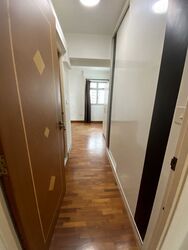 Blk 633A Edgedale Green (Punggol), HDB 4 Rooms #484605161